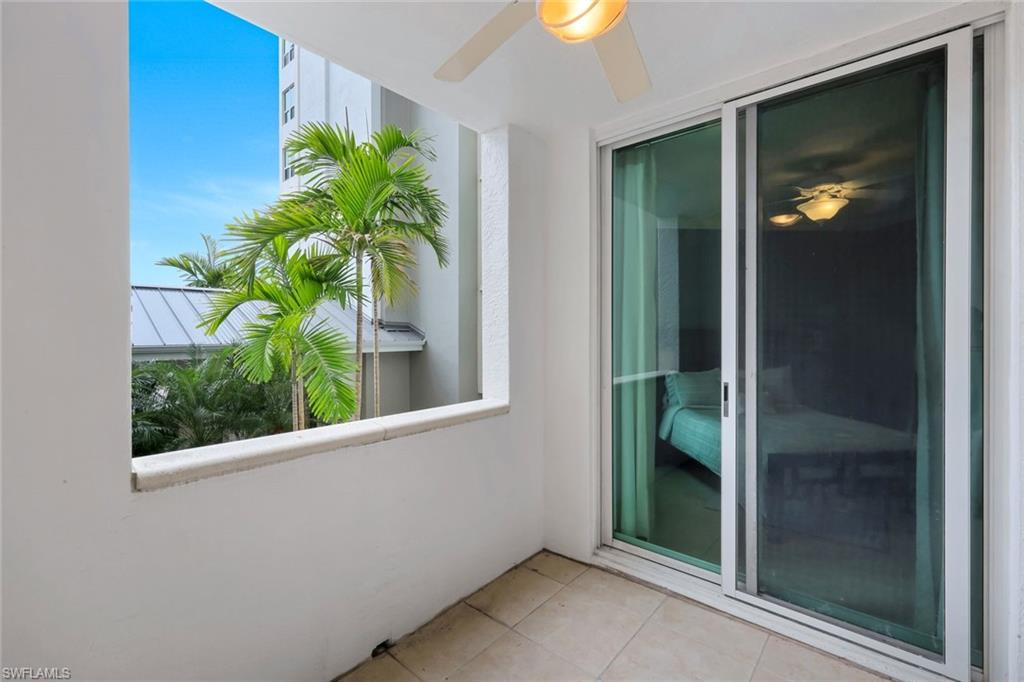 GRANDE DOMINICA - Residential