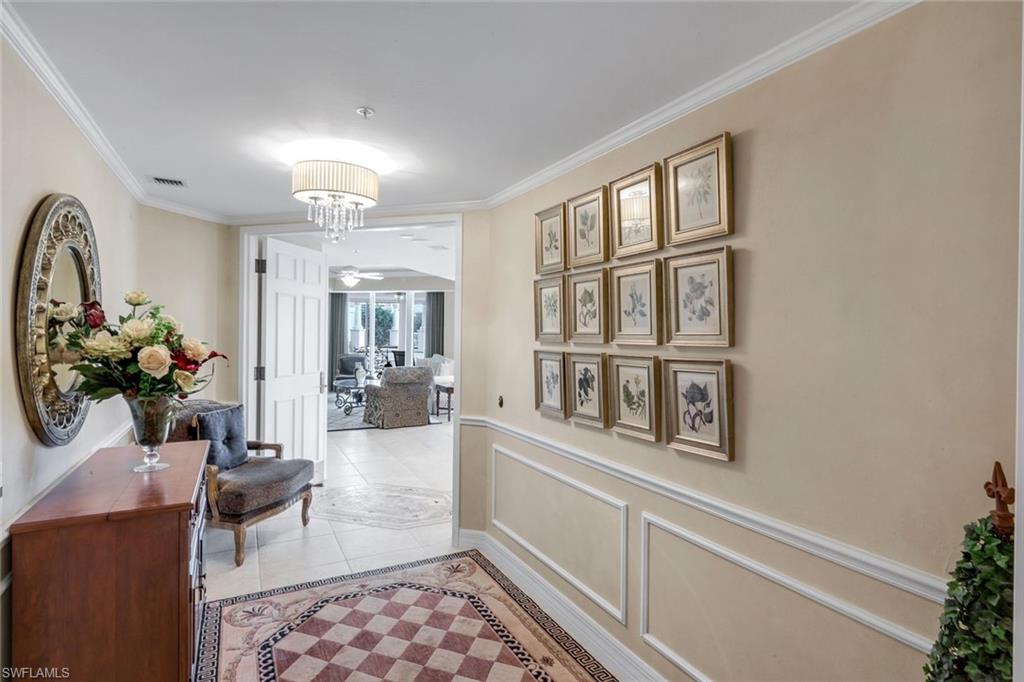 GRANDE DOMINICA - Residential