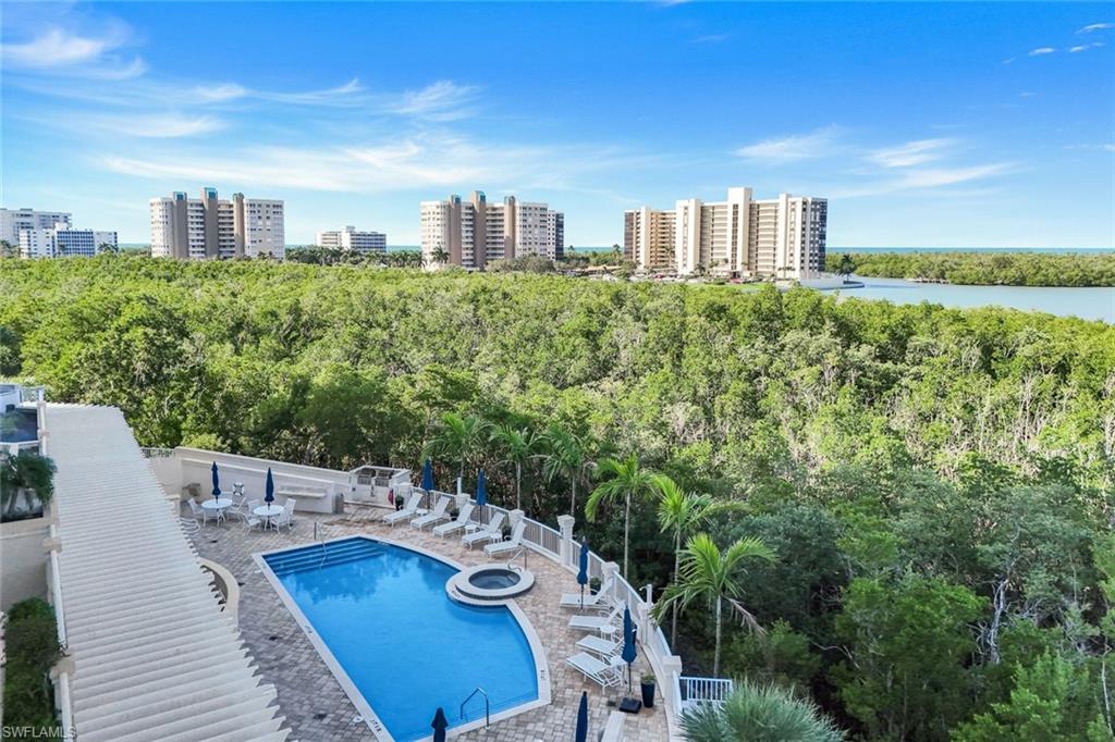 GRANDE DOMINICA - Residential