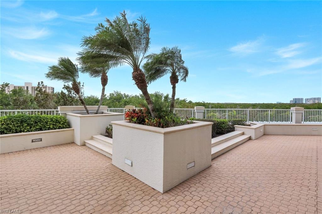 GRANDE DOMINICA - Residential