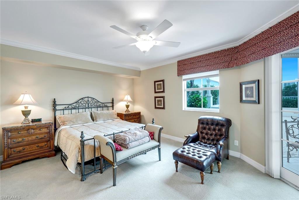 GRANDE DOMINICA - Residential