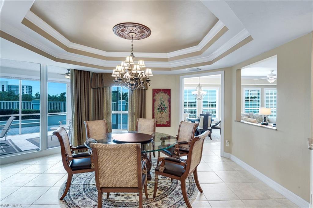 GRANDE DOMINICA - Residential