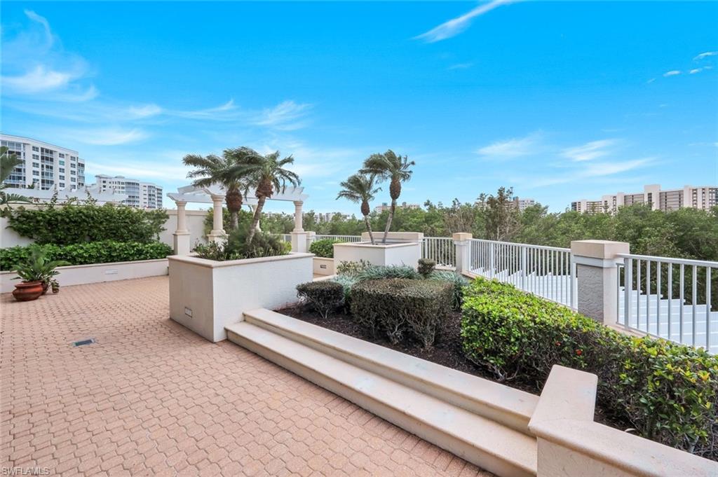 GRANDE DOMINICA - Residential