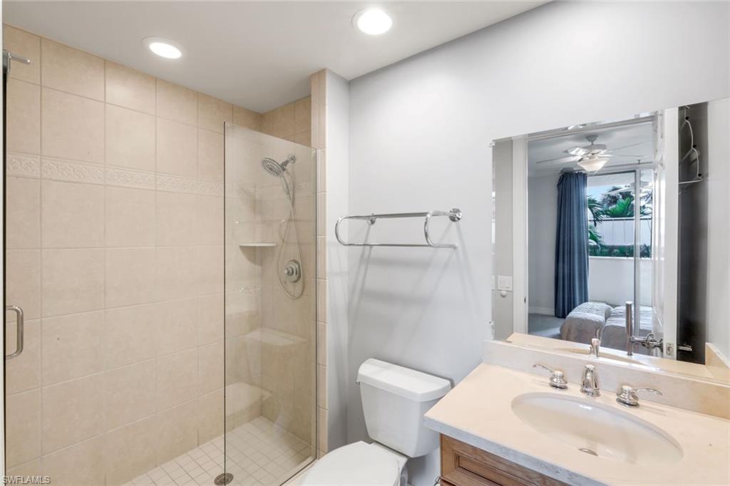 GRANDE DOMINICA - Residential