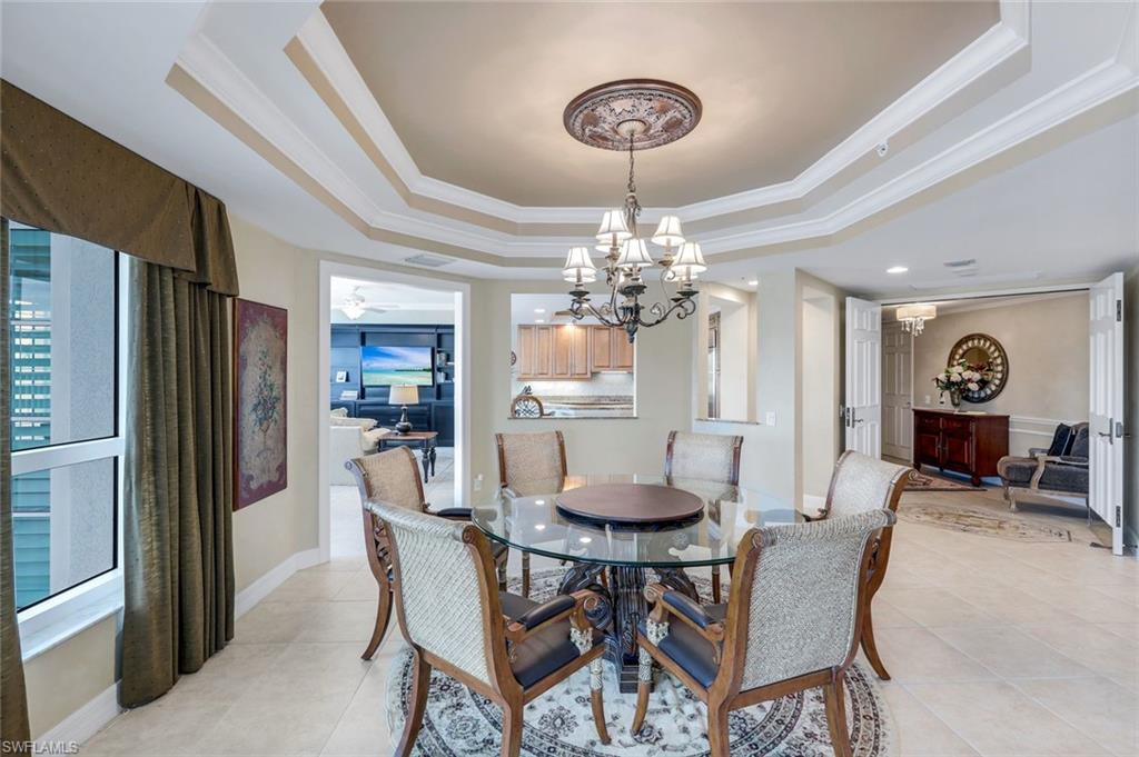 GRANDE DOMINICA - Residential