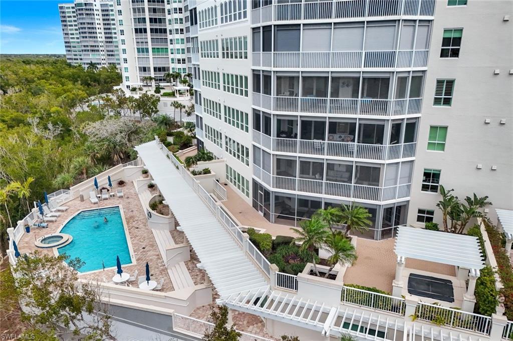 GRANDE DOMINICA - Residential