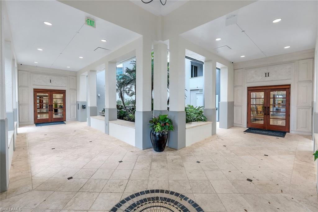 GRANDE DOMINICA - Residential