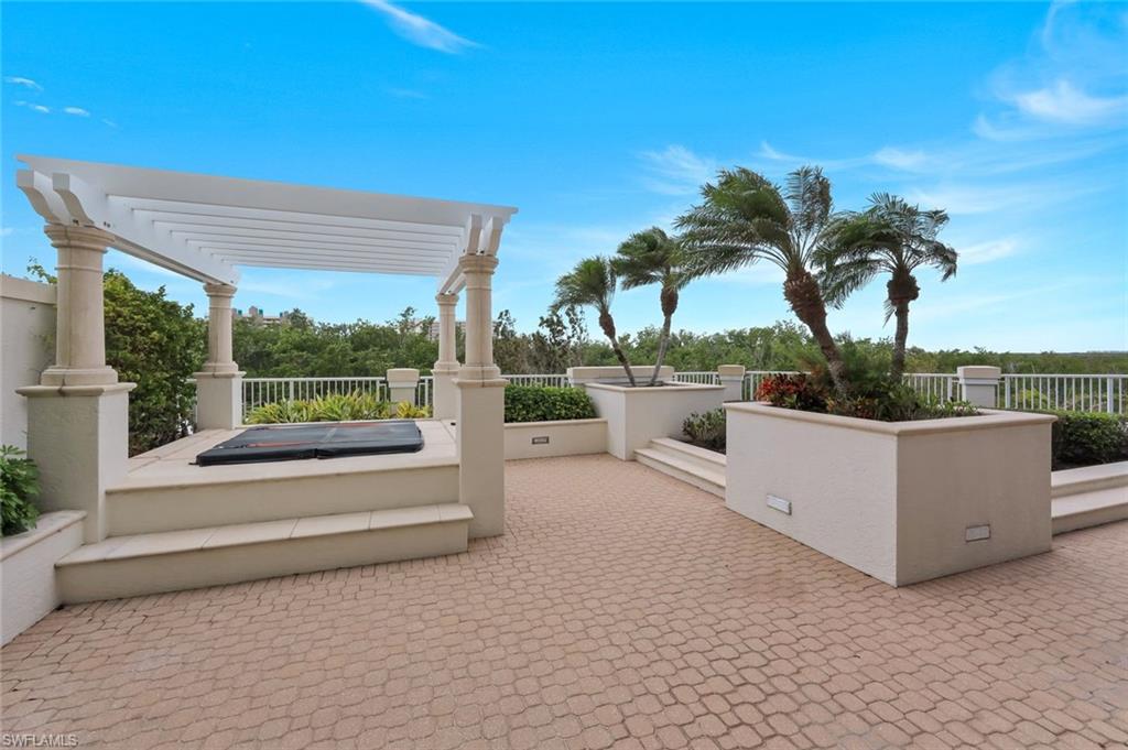 GRANDE DOMINICA - Residential