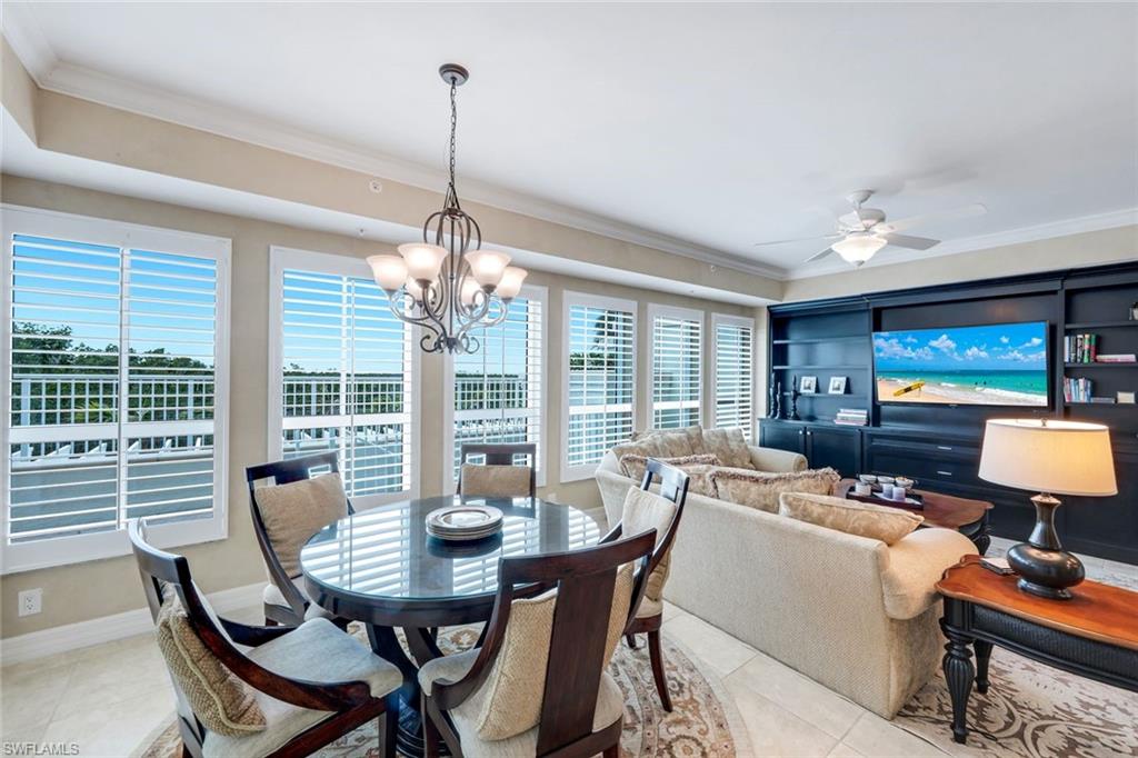 GRANDE DOMINICA - Residential