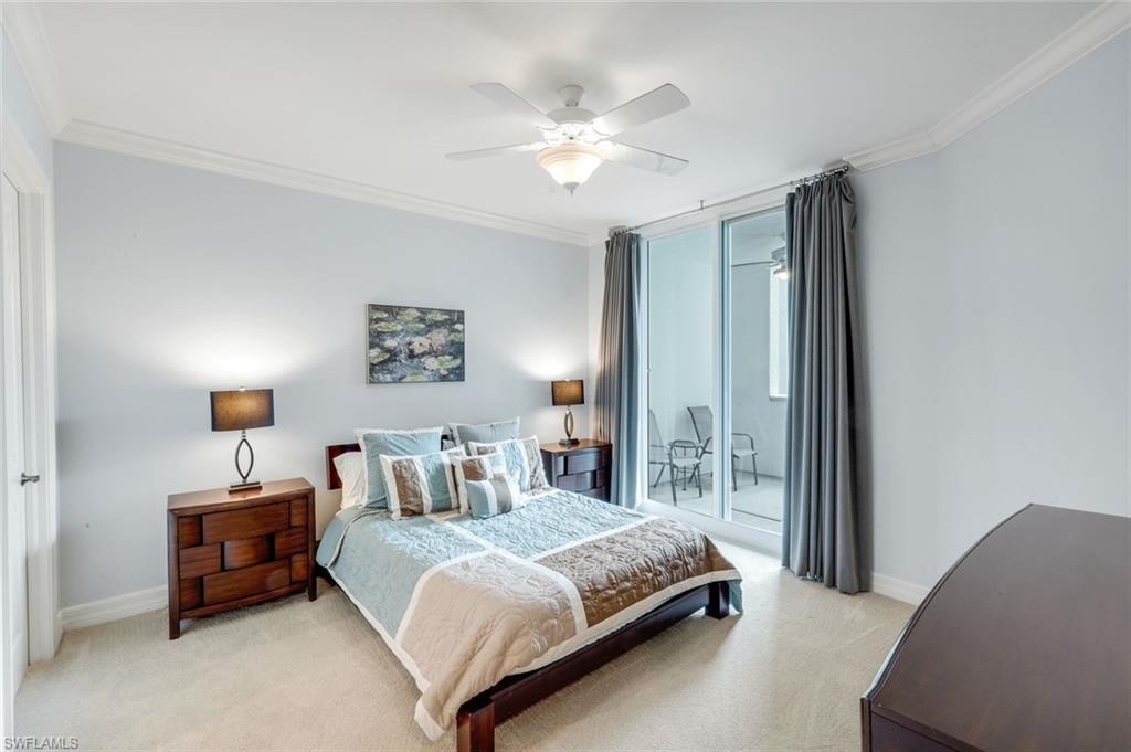 GRANDE DOMINICA - Residential