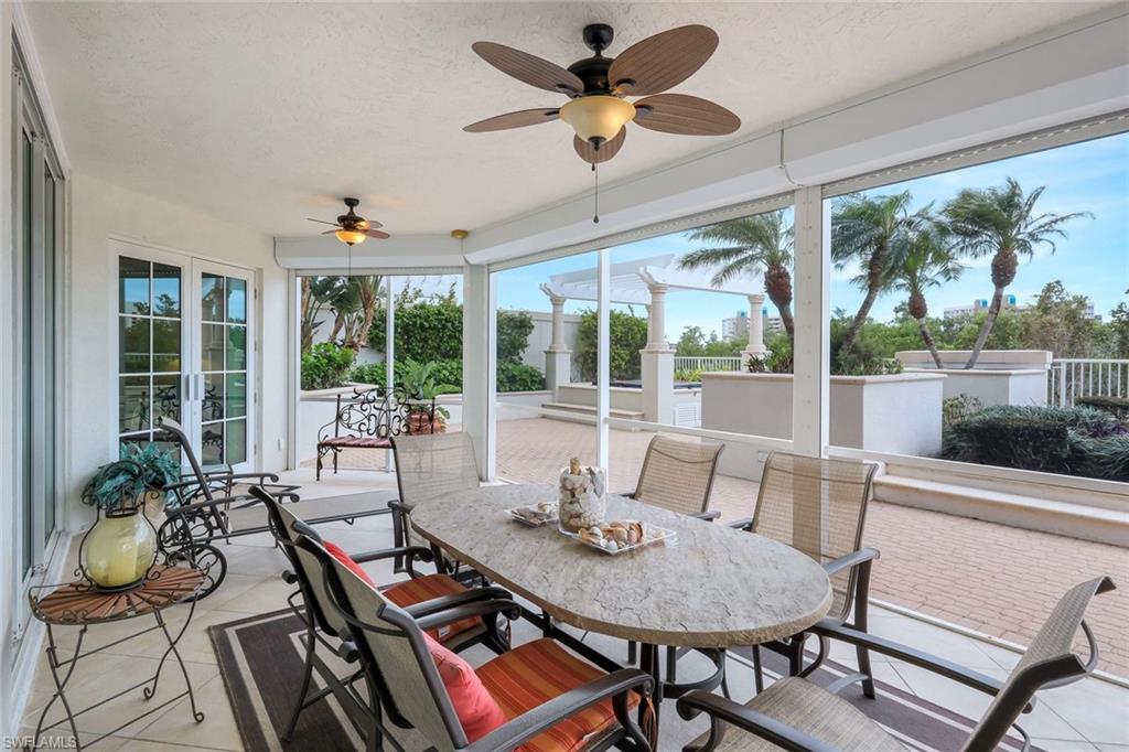 GRANDE DOMINICA - Residential