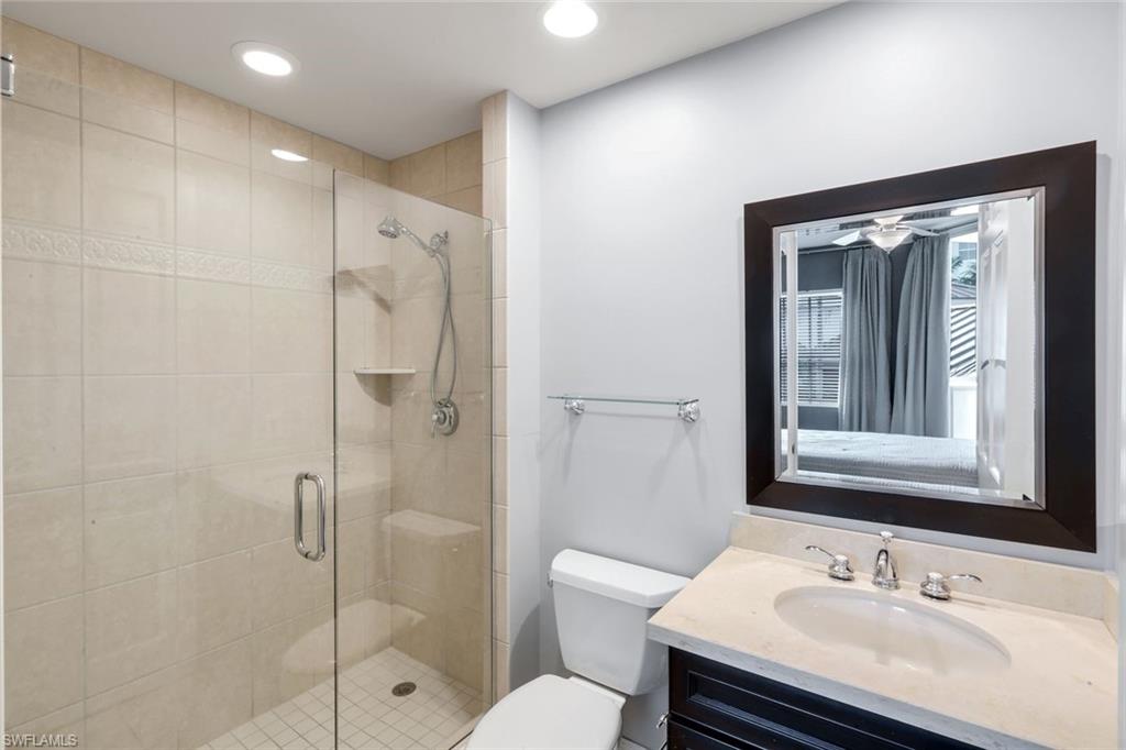 GRANDE DOMINICA - Residential