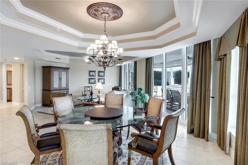 GRANDE DOMINICA - Residential