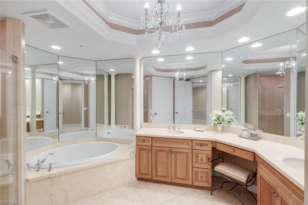 GRANDE DOMINICA - Residential