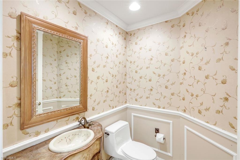 GRANDE DOMINICA - Residential