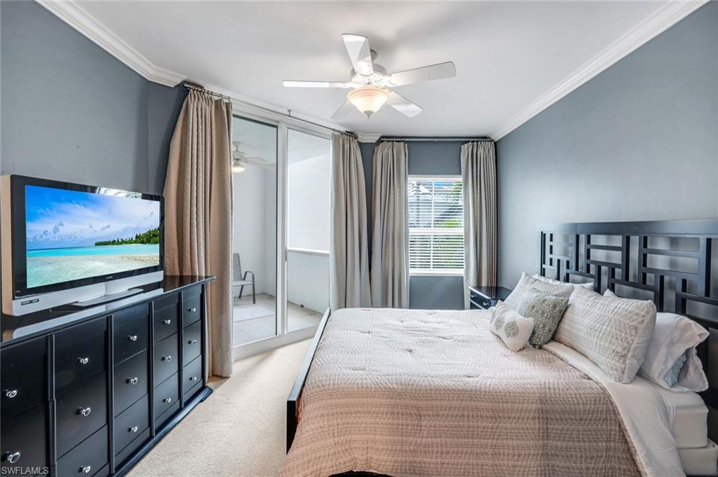 GRANDE DOMINICA - Residential