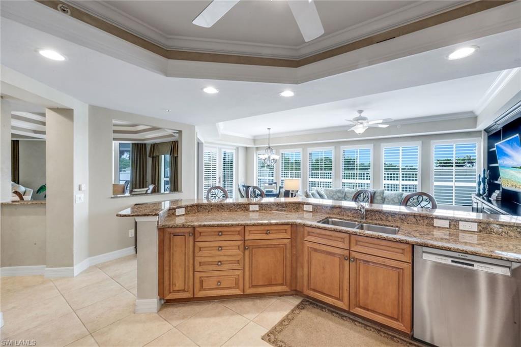 GRANDE DOMINICA - Residential