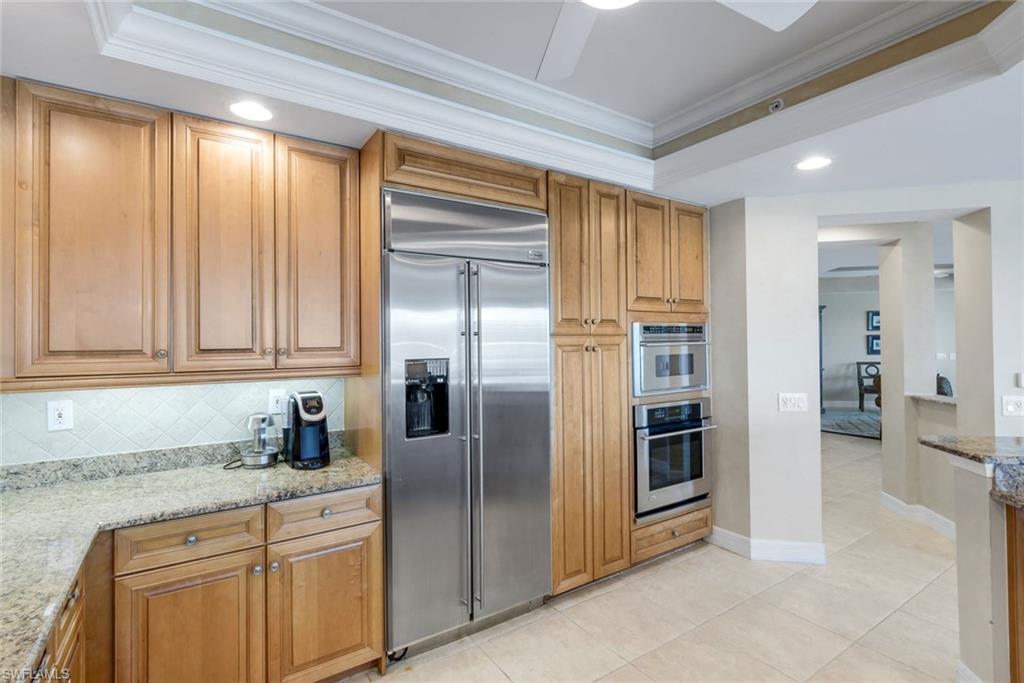 GRANDE DOMINICA - Residential