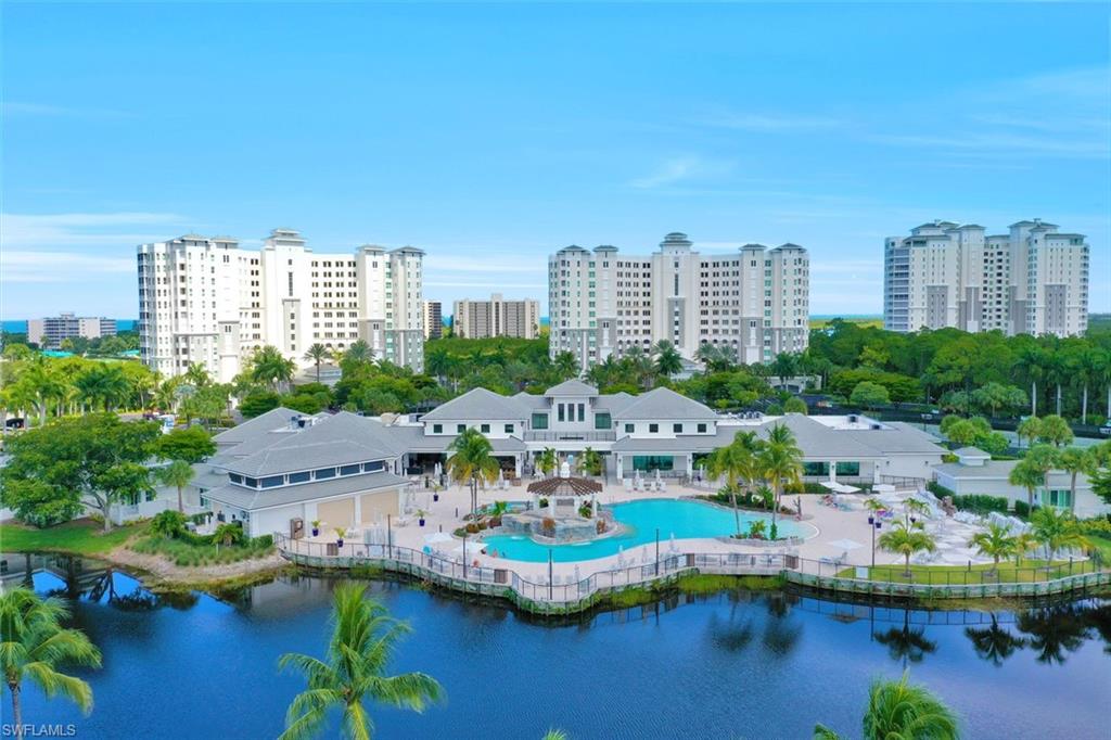 GRANDE DOMINICA - Residential