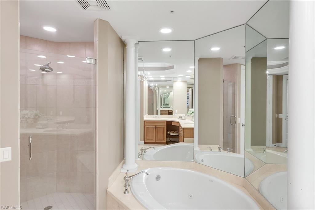 GRANDE DOMINICA - Residential