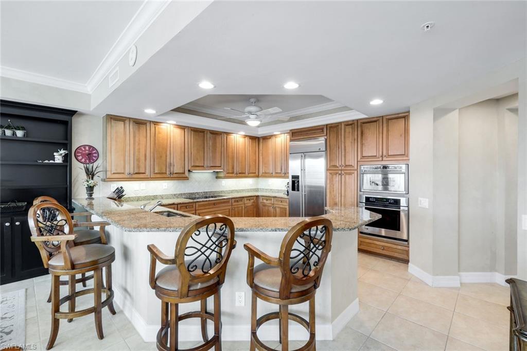 GRANDE DOMINICA - Residential