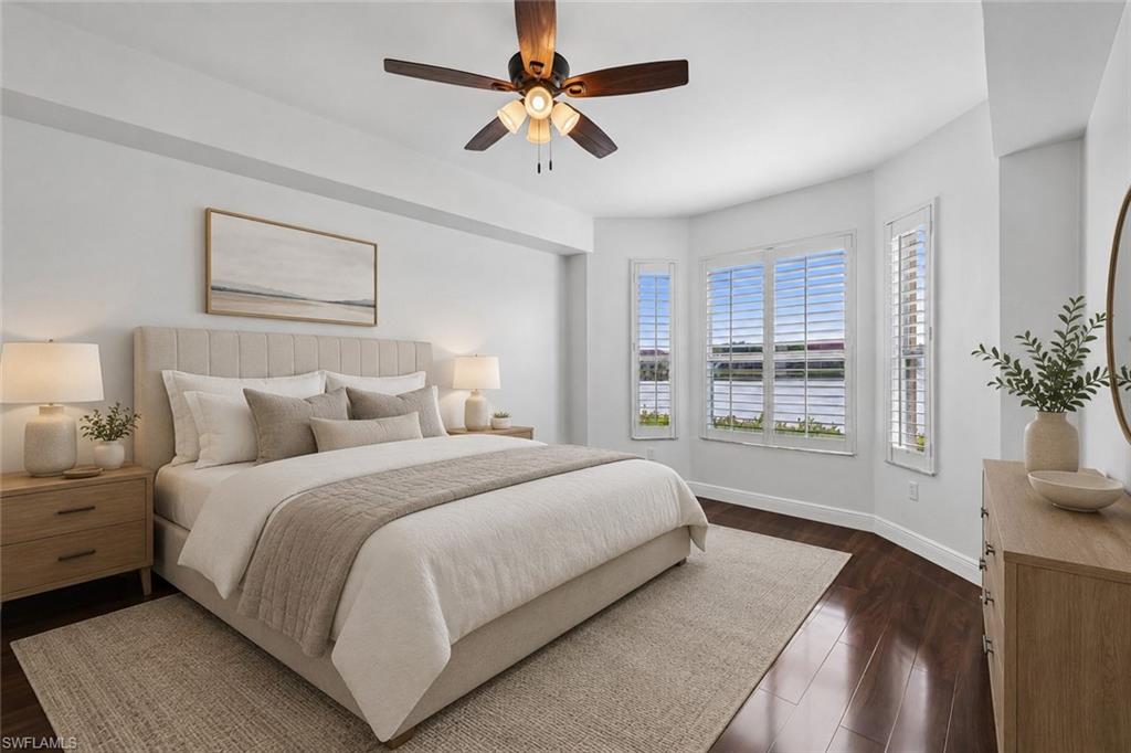 2810 Cypress Trace CIR 2112
