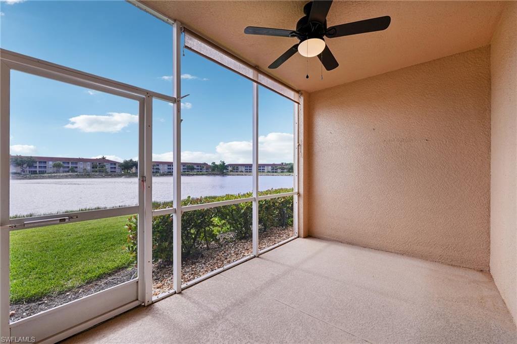 2810 Cypress Trace CIR 2112