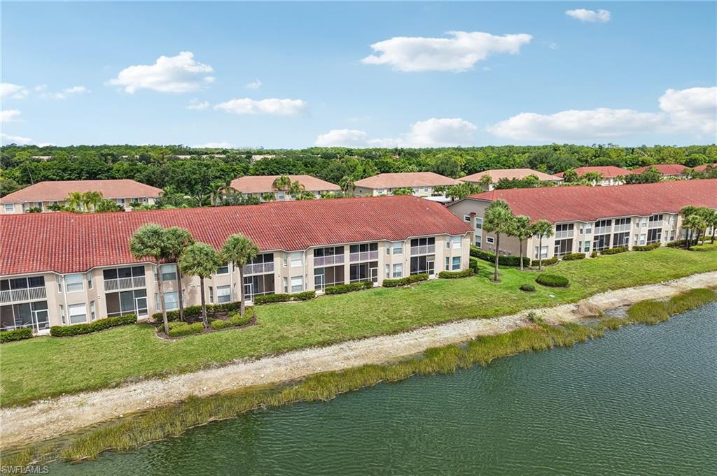2810 Cypress Trace CIR 2112