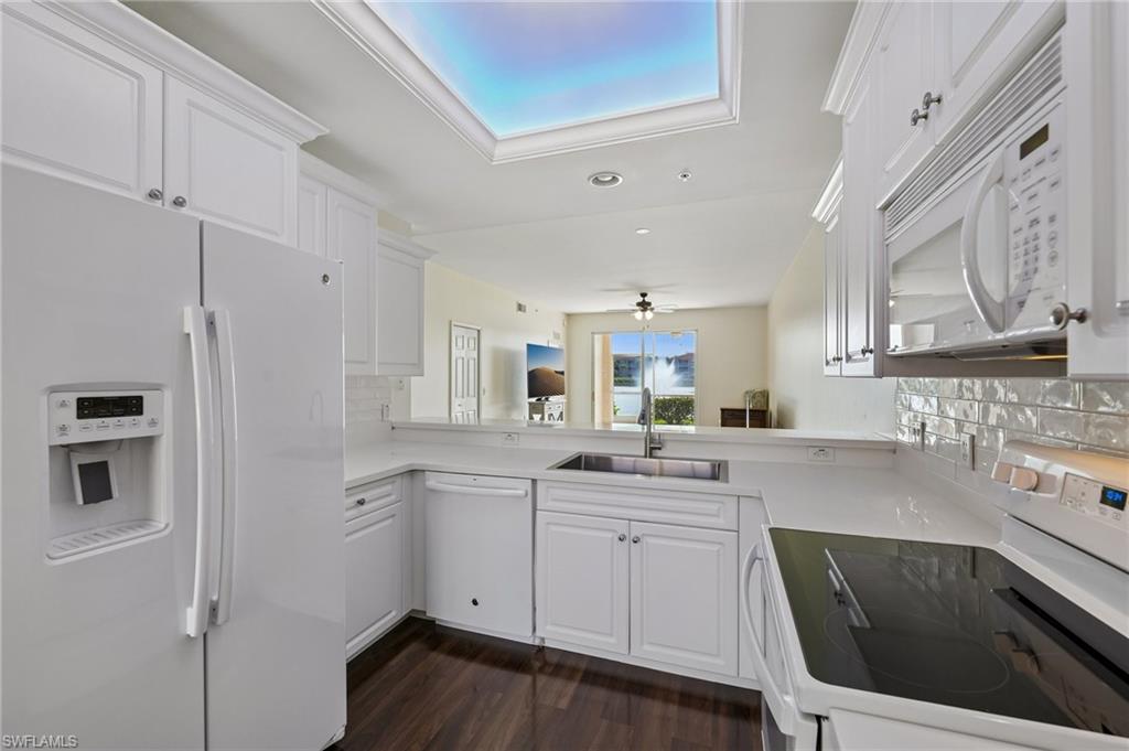 2810 Cypress Trace CIR 2112