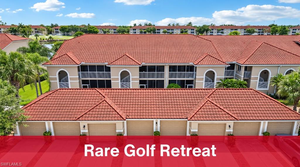 2810 Cypress Trace CIR 2112