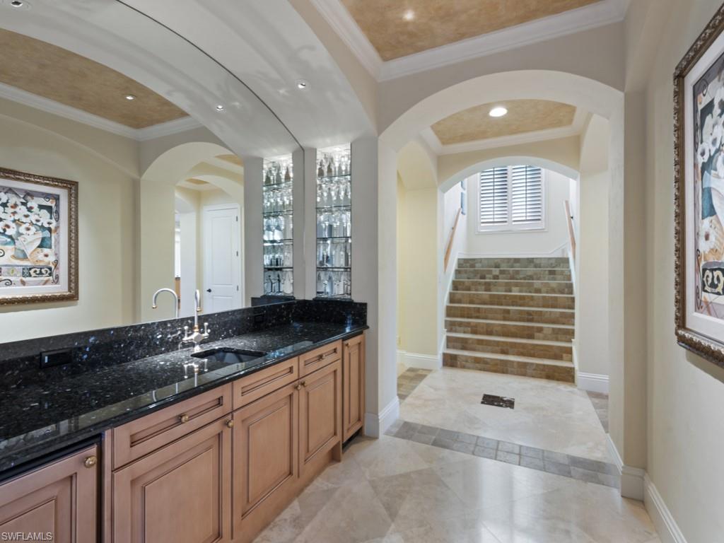 ROOKERY LAKE - Residential