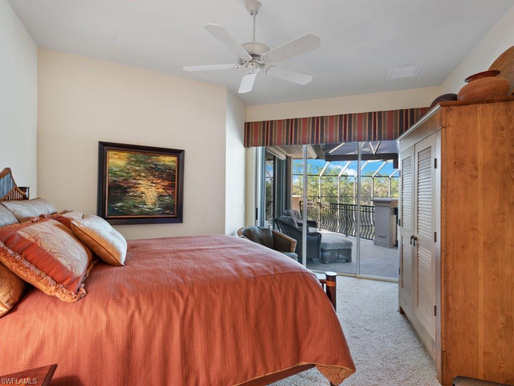 ROOKERY LAKE - Residential