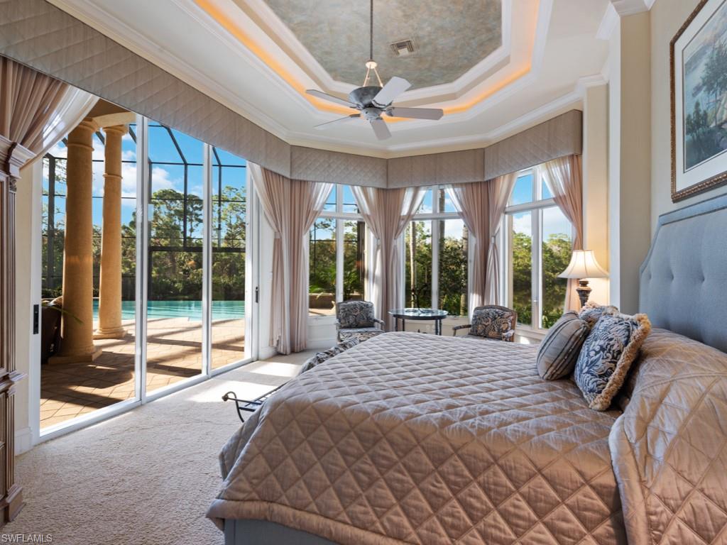 ROOKERY LAKE - Residential