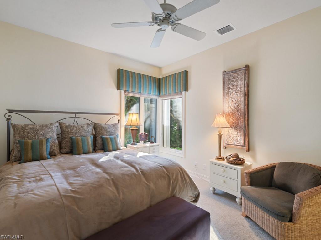 ROOKERY LAKE - Residential