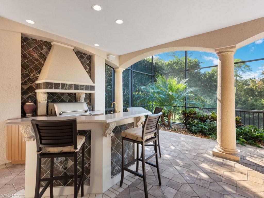 ROOKERY LAKE - Residential