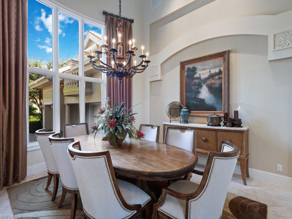 ROOKERY LAKE - Residential