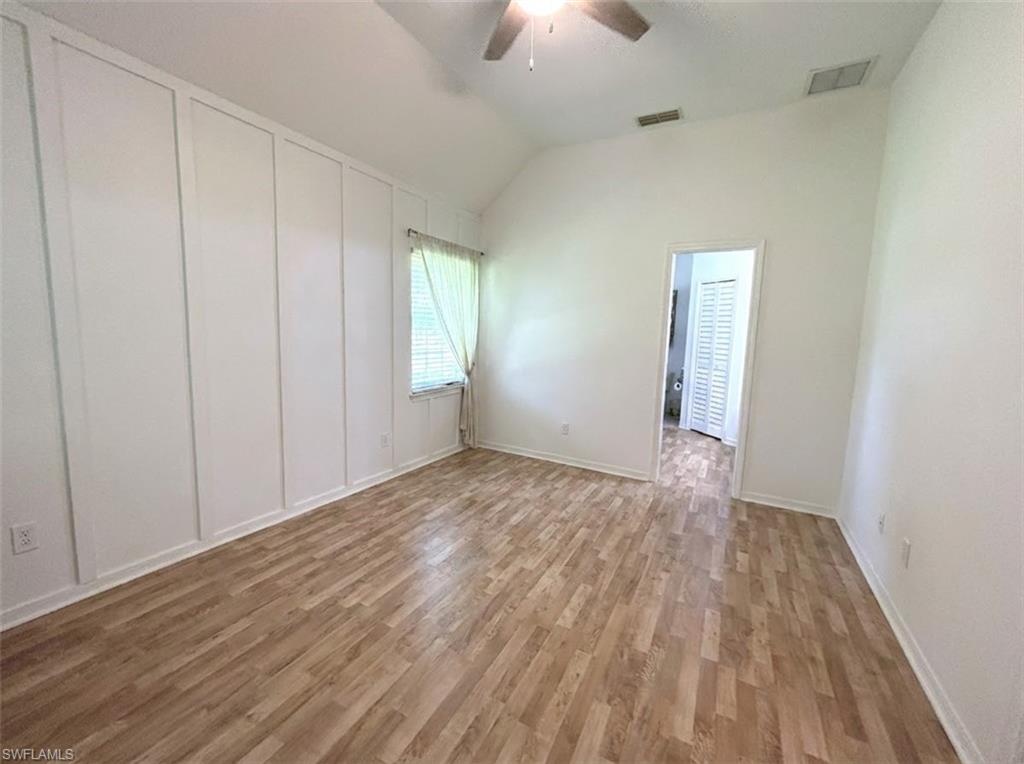 NOT APPLICABLE - Residential