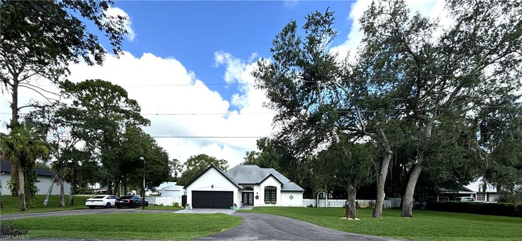 NOT APPLICABLE - Residential