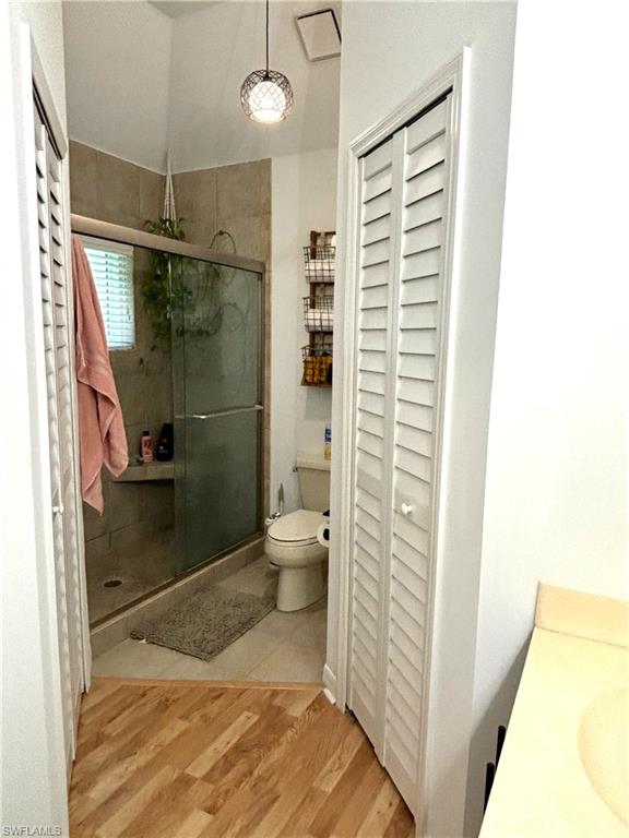 NOT APPLICABLE - Residential