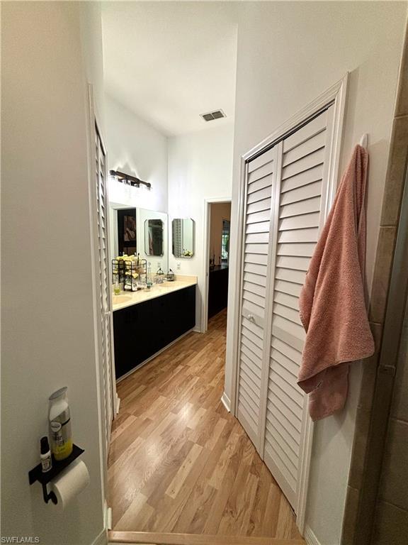 NOT APPLICABLE - Residential