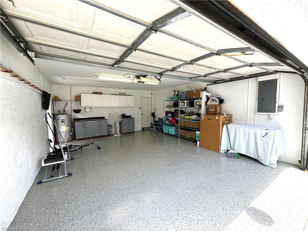 NOT APPLICABLE - Residential