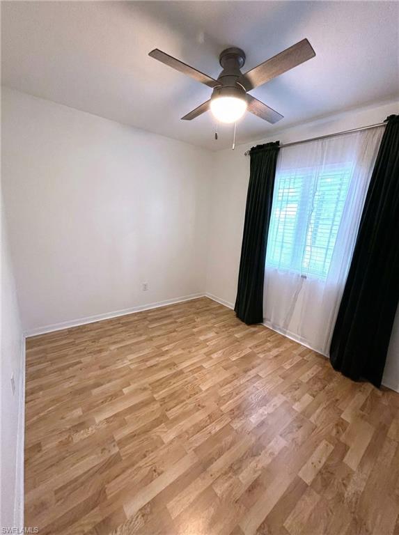 NOT APPLICABLE - Residential