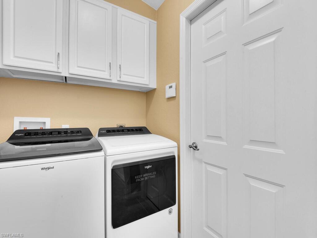 TUSCANY COVE - Residential