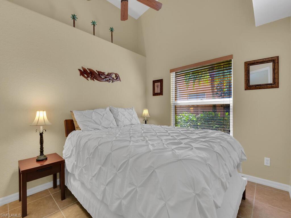 TUSCANY COVE - Residential