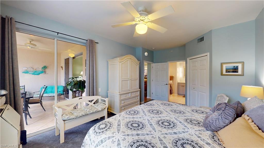 SOUTHMONT COVE - Residential