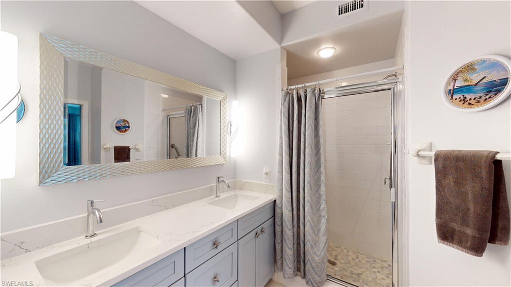 SOUTHMONT COVE - Residential