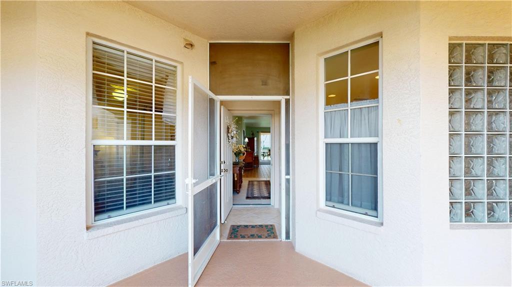 SOUTHMONT COVE - Residential