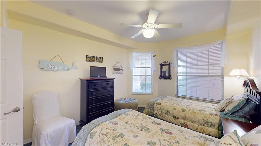 SOUTHMONT COVE - Residential