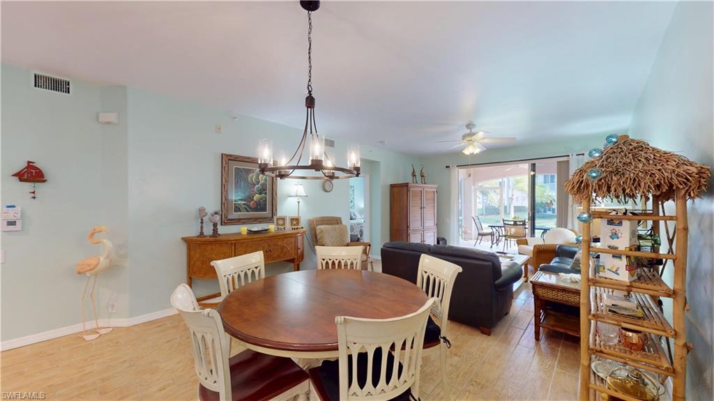 SOUTHMONT COVE - Residential