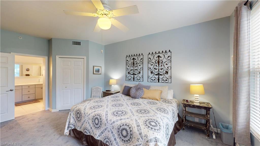 SOUTHMONT COVE - Residential